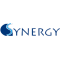 Synergy
