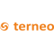 Terneo