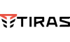 Tiras
