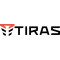 Tiras