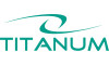 Titanum