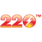 ТМ 220