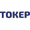 ТОКЕР