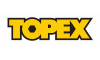Topex