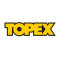 Topex