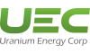 UEC
