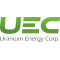 UEC