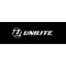 Unilite