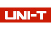 UNIT-T