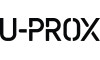 U-Prox