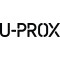U-Prox