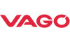 Vago