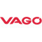 Vago