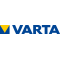 Varta