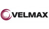 Velmax