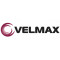 Velmax