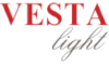 Vesta light