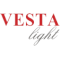 Vesta light