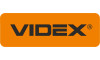 Videx