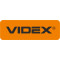 Videx