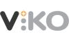 Viko