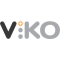 Viko