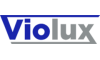 Violux