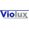 Violux