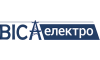 Віса Електро