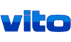 Vito