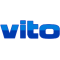 Vito