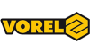 Vorel