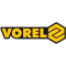 Vorel