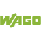 Wago