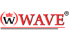 WAVE