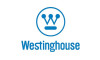 Westinghouse