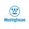 Westinghouse