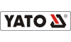 YATO