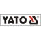 YATO