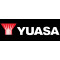 YUASA