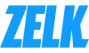 Zelk