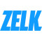 Zelk