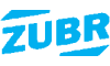 ZUBR