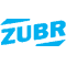 ZUBR