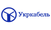Укркабель