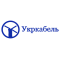 Укркабель