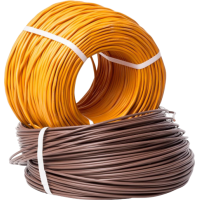 Кабель и провод