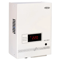 Стабилизаторы