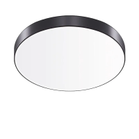 Светильники