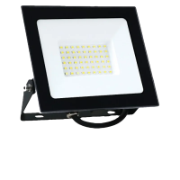 Прожекторы